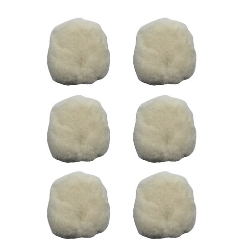 03F-SFTWL-6_wool pad